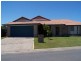 1/27 Border Cres, Pottsville NSW 2489