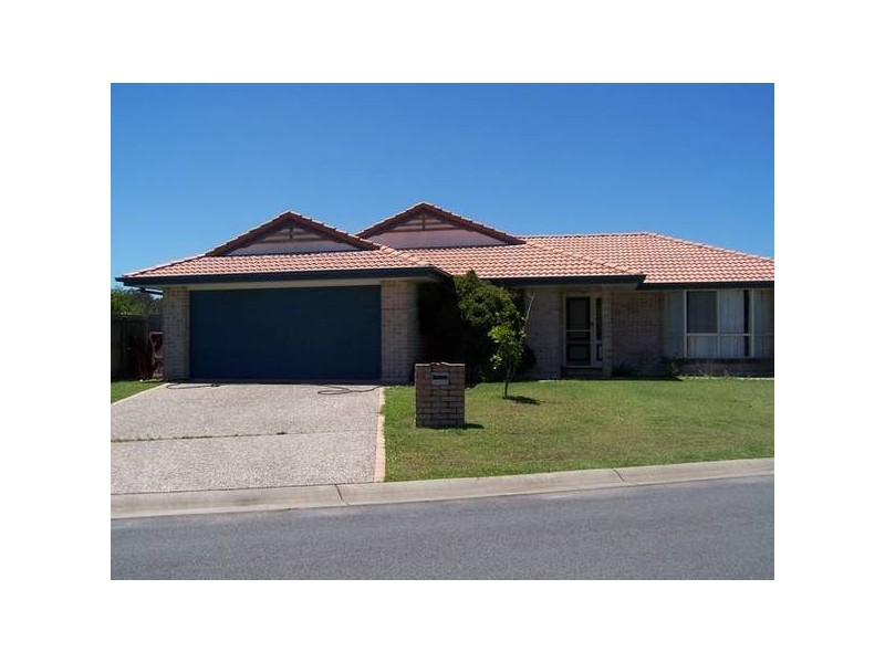 1/27 Border Cres, Pottsville NSW 2489