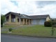29 Royal Drive, Pottsville NSW 2489