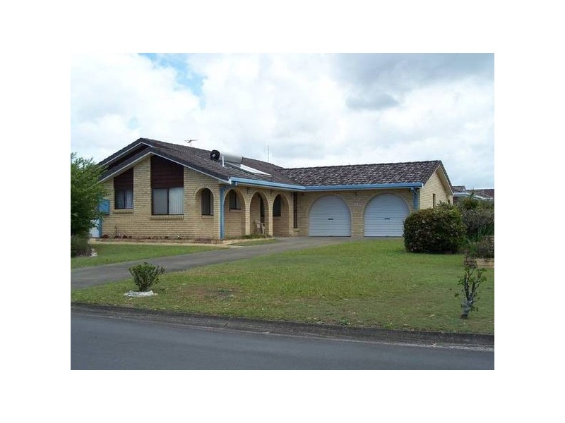 29 Royal Drive, Pottsville NSW 2489