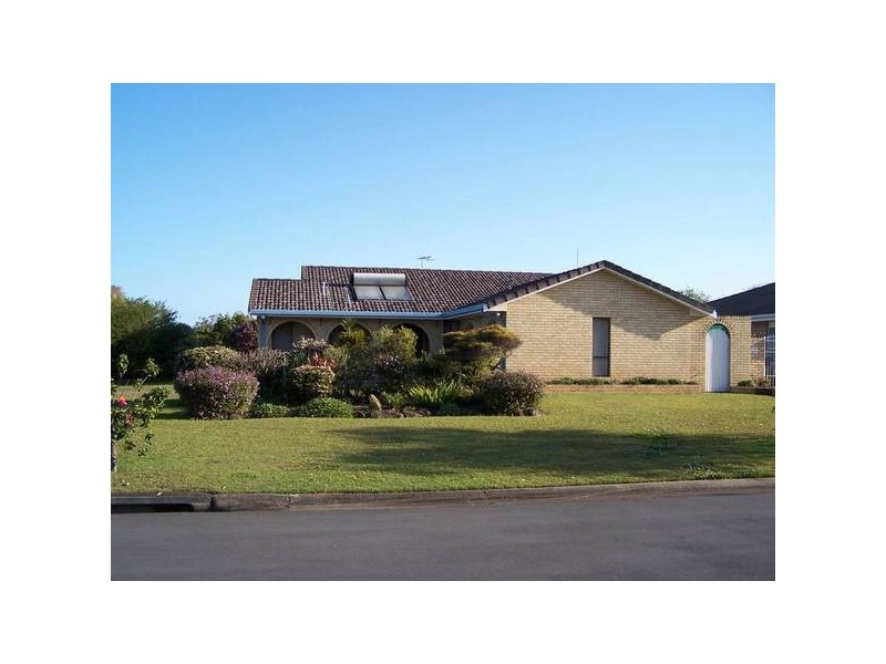 29 Royal Drive, Pottsville NSW 2489