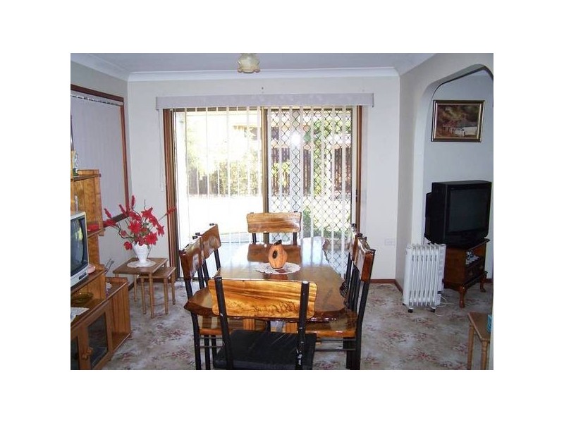 29 Royal Drive, Pottsville NSW 2489