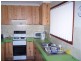 29 Royal Drive, Pottsville NSW 2489