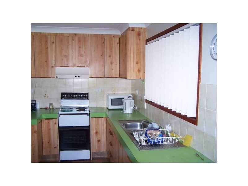 29 Royal Drive, Pottsville NSW 2489