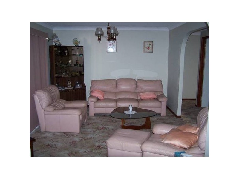 29 Royal Drive, Pottsville NSW 2489