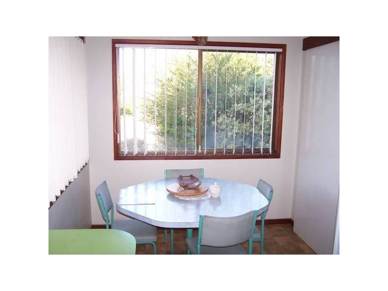 29 Royal Drive, Pottsville NSW 2489