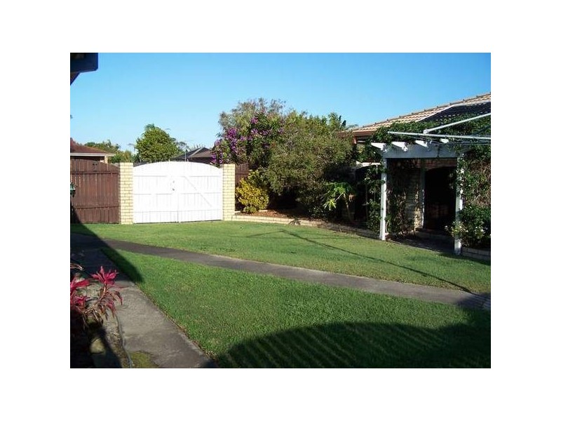 29 Royal Drive, Pottsville NSW 2489