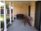 29 Royal Drive, Pottsville NSW 2489