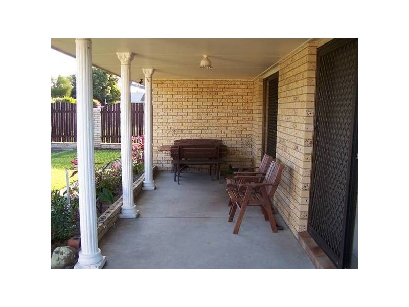 29 Royal Drive, Pottsville NSW 2489