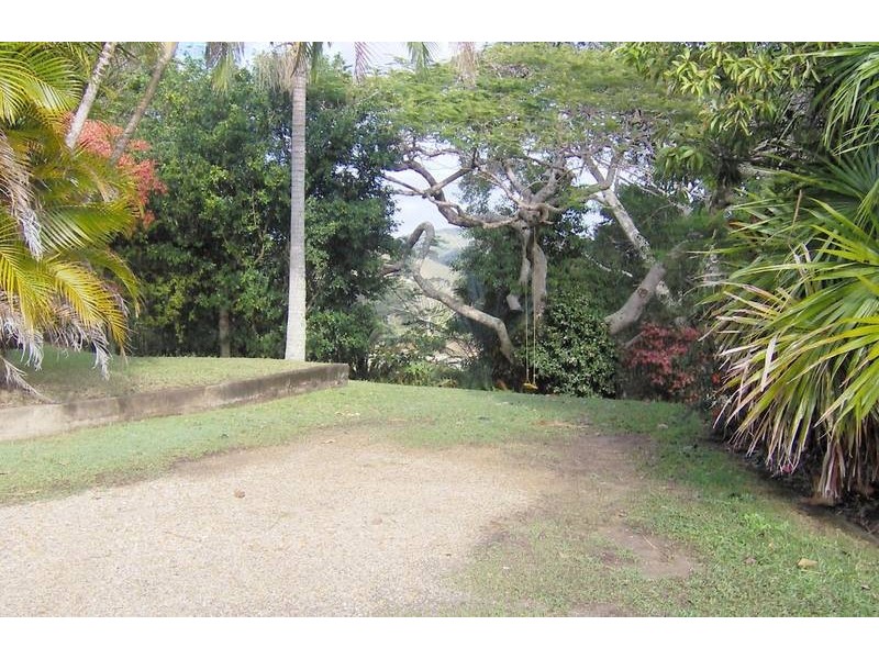 196 Pottsville Road, Mooball NSW 2483