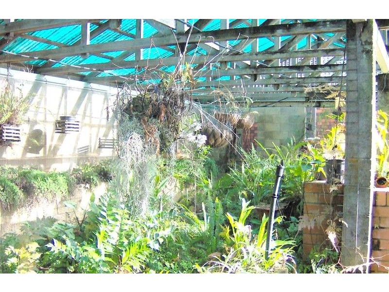 196 Pottsville Road, Mooball NSW 2483