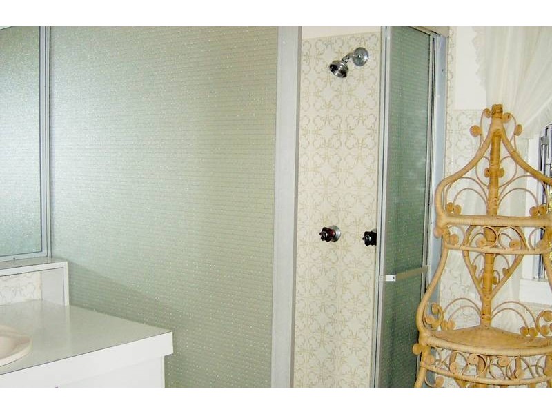 196 Pottsville Road, Mooball NSW 2483