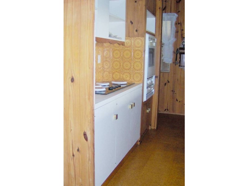 196 Pottsville Road, Mooball NSW 2483