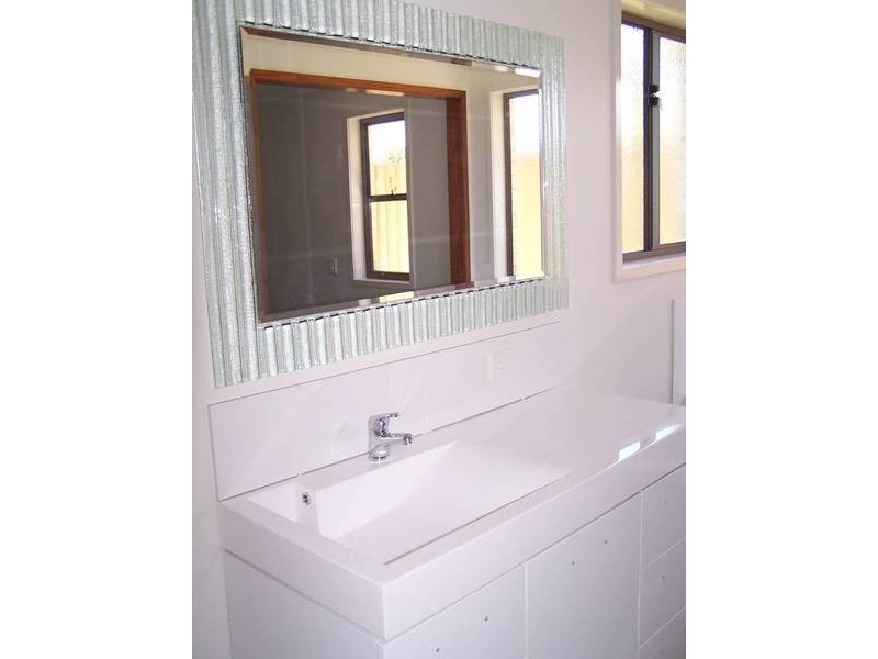 5 Woodfull Cres, Pottsville NSW 2489