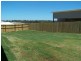 5 Woodfull Cres, Pottsville NSW 2489
