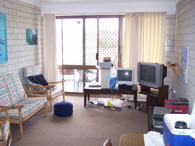 14/4 Boronia Ave, Pottsville NSW 2489