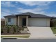 21 Lennox Ct, Pottsville NSW 2489