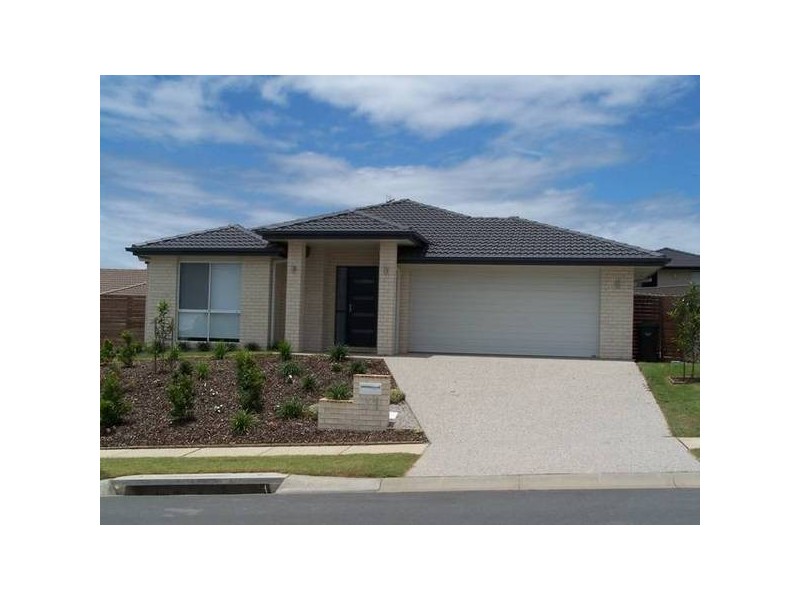 21 Lennox Ct, Pottsville NSW 2489