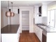 21 Lennox Ct, Pottsville NSW 2489