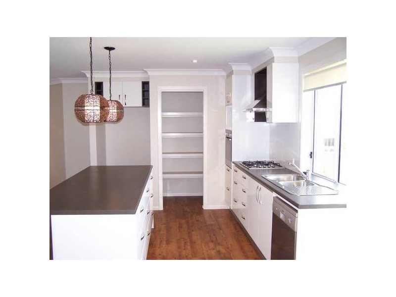 21 Lennox Ct, Pottsville NSW 2489