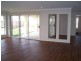 21 Lennox Ct, Pottsville NSW 2489