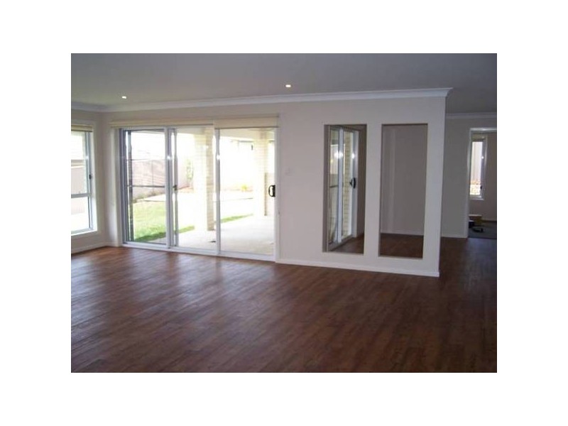 21 Lennox Ct, Pottsville NSW 2489
