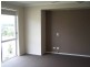21 Lennox Ct, Pottsville NSW 2489