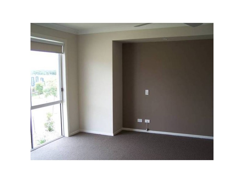 21 Lennox Ct, Pottsville NSW 2489