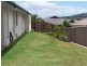 21 Lennox Ct, Pottsville NSW 2489