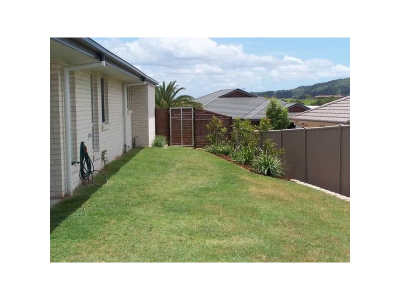 21 Lennox Ct, Pottsville NSW 2489