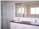 21 Lennox Ct, Pottsville NSW 2489