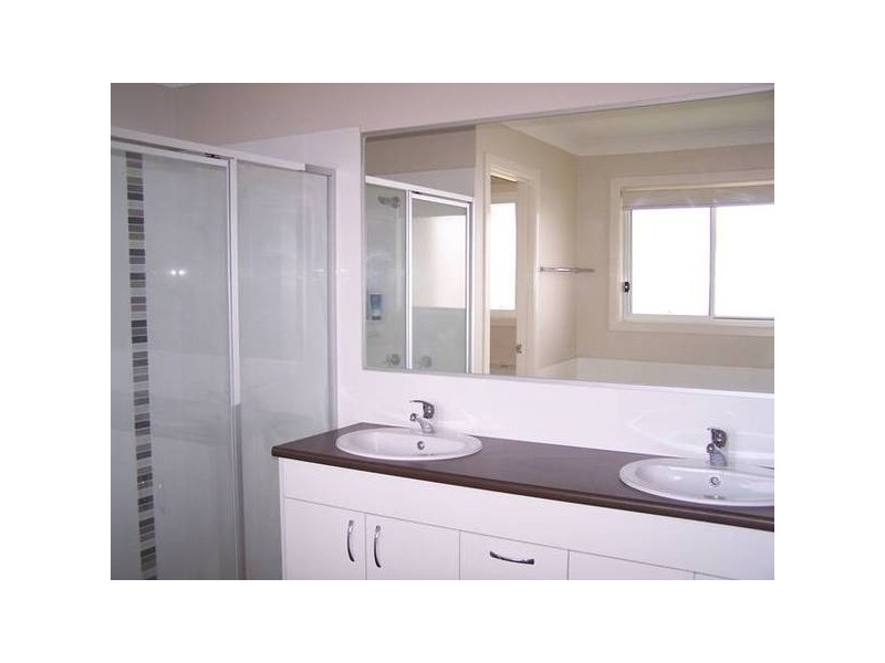21 Lennox Ct, Pottsville NSW 2489