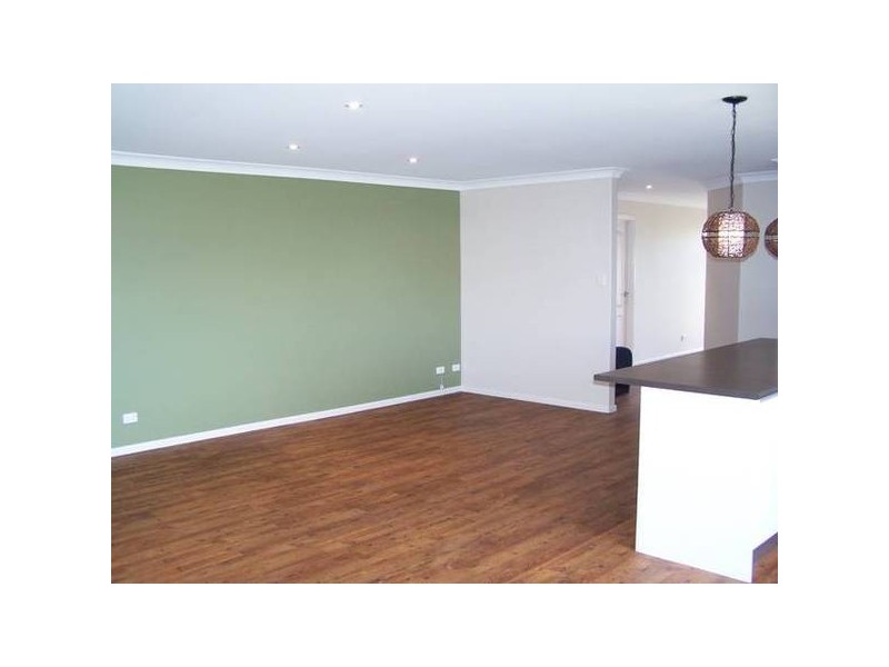 21 Lennox Ct, Pottsville NSW 2489