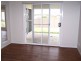 21 Lennox Ct, Pottsville NSW 2489