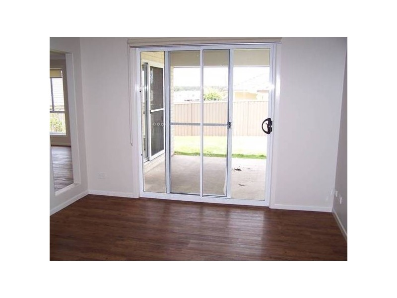 21 Lennox Ct, Pottsville NSW 2489