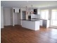 21 Lennox Ct, Pottsville NSW 2489