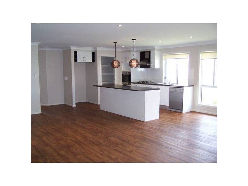 21 Lennox Ct, Pottsville NSW 2489