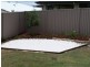 21 Lennox Ct, Pottsville NSW 2489