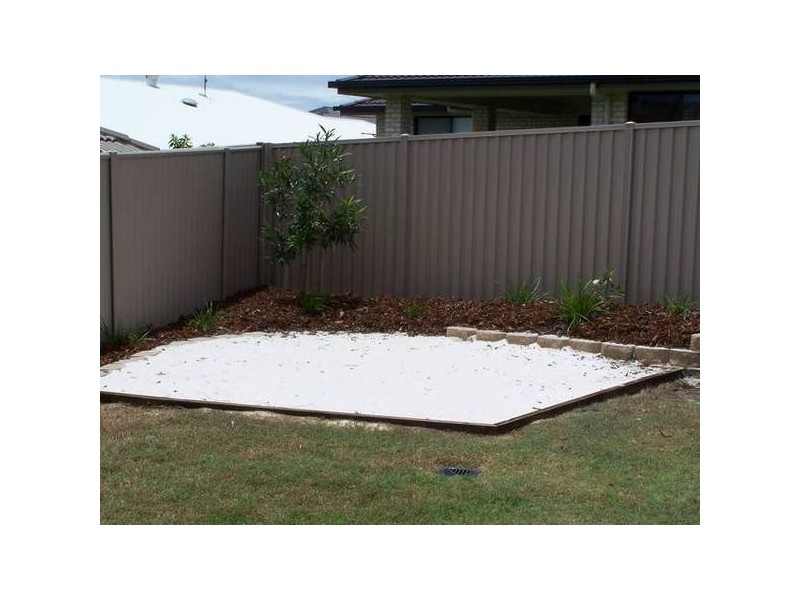21 Lennox Ct, Pottsville NSW 2489