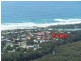 2/5 Seabrea Ct, Pottsville NSW 2489