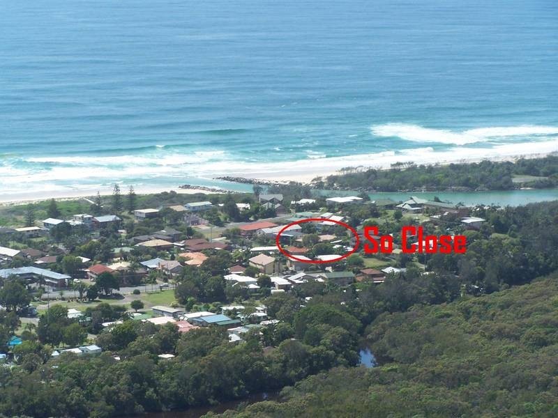 2/5 Seabrea Ct, Pottsville NSW 2489