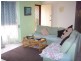 2/5 Seabrea Ct, Pottsville NSW 2489