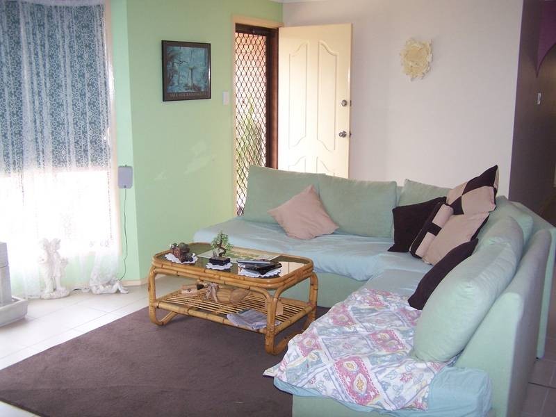 2/5 Seabrea Ct, Pottsville NSW 2489