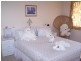 2/5 Seabrea Ct, Pottsville NSW 2489