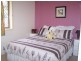 2/5 Seabrea Ct, Pottsville NSW 2489
