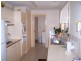 2/5 Seabrea Ct, Pottsville NSW 2489