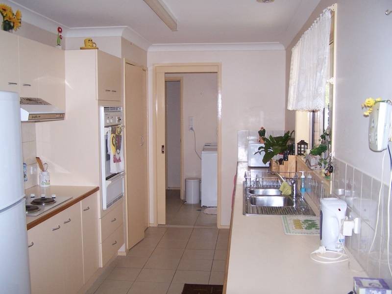 2/5 Seabrea Ct, Pottsville NSW 2489