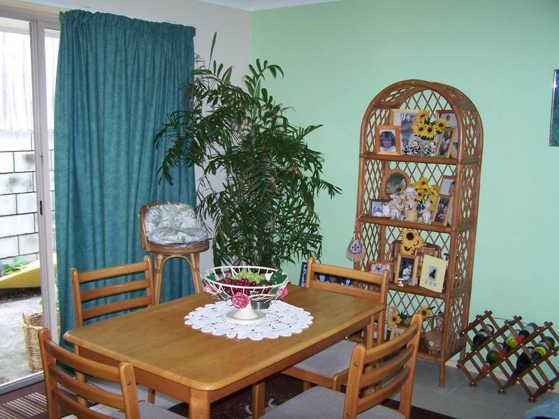 2/5 Seabrea Ct, Pottsville NSW 2489