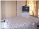 2/5 Seabrea Ct, Pottsville NSW 2489