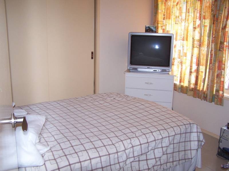 2/5 Seabrea Ct, Pottsville NSW 2489